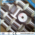 Heating Resistant Electric Nichrome Alloy Wire